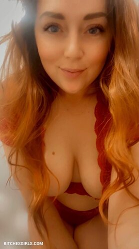 234101735397404788488912007670117936703 thumbnail