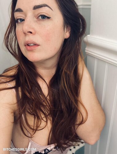 246858669320973011522738033463909201623 thumbnail