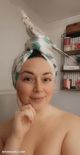 283202846348626378253739397968677590352 thumbnail