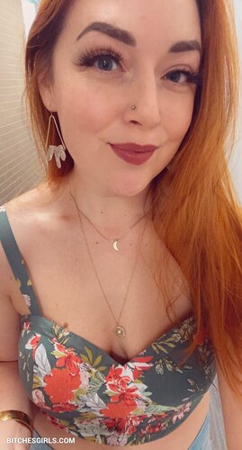 293204310164775104306233679820860827009 thumbnail