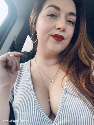 335828220748936766299867639696575817348 thumbnail