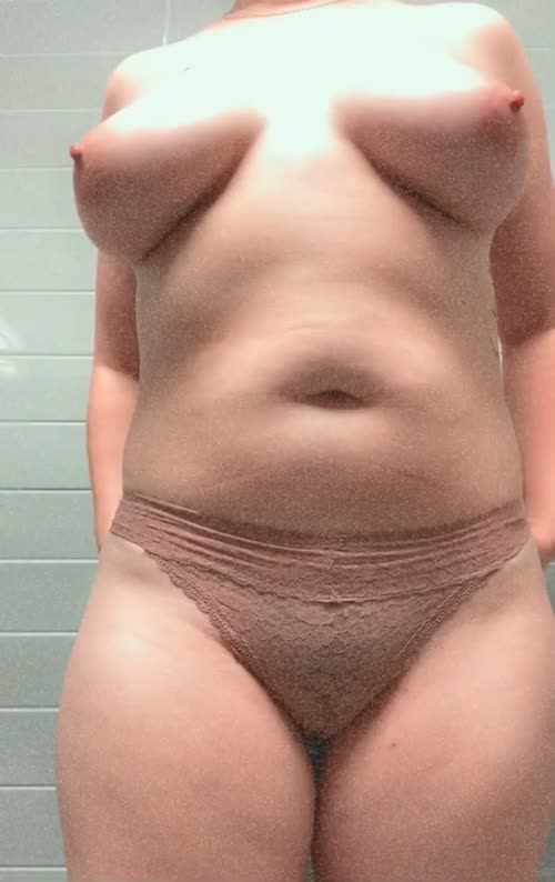 4f4bcee872e5ee7140e5b5ef77594ebca7dea1172d54809735bf3937256a56eb thumbnail