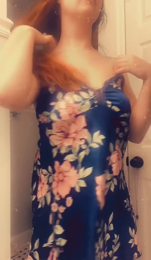 6b4af1a6757a809f0889caface12d862550e6511d240e8a34c159af46cbba5c4 thumbnail