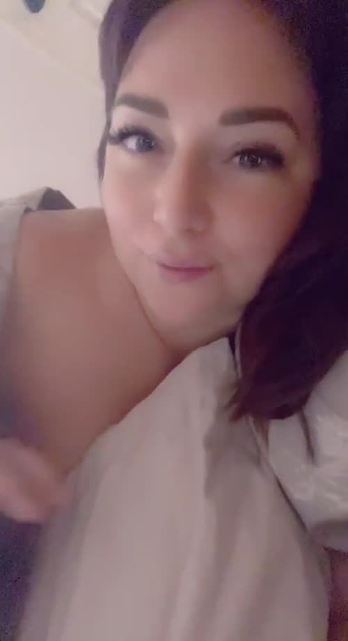 96c02da115f4e0e790a5597bf0df04712a63d123bf828e2b517bf6660dfda32d thumbnail