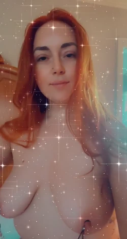 c1a2394442e8f0cd5921faad8f7d2b0255adab8a797fe3e6dff1a7fa3ef162ae thumbnail