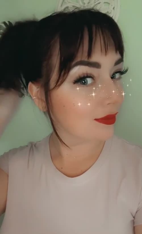 df48f3643205563318972ef5c415c14e882299123f43601441da362f7f9290a0 thumbnail