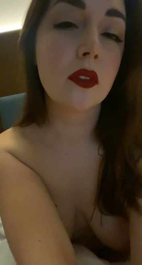 f5008af3b4bf9b82ae58cbad75e70907c046af9b1b87762ef15fc804df54d6ca thumbnail