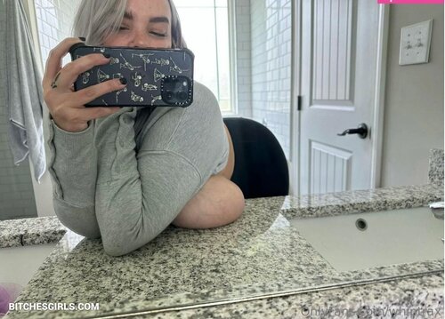 24554343963329088884223854936514058680 thumbnail