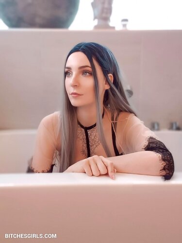 137673508741047736906132417890953668688 thumbnail