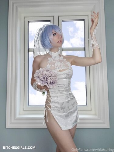 140437972187016826494540717197501531719 thumbnail