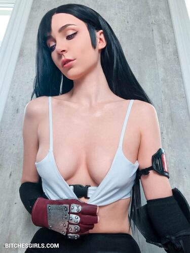 143139904579531967081837065855985559384 thumbnail