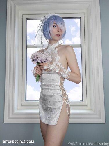 146061122647945559903793324170433107709 thumbnail