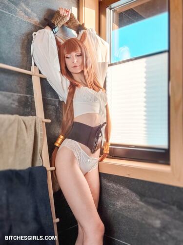 146323227965077327445272773455524005735 thumbnail