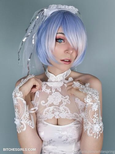 153818890190957532014149383734277330959 thumbnail