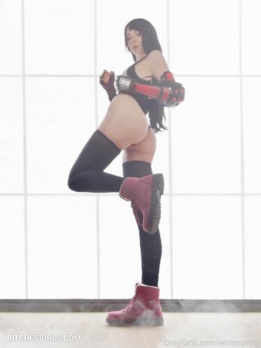 154795209881486102026321444738999811662 thumbnail