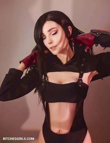 156475174190085800621144614164656992388 thumbnail