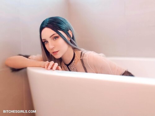 159757127931117766482457167222755300581 thumbnail