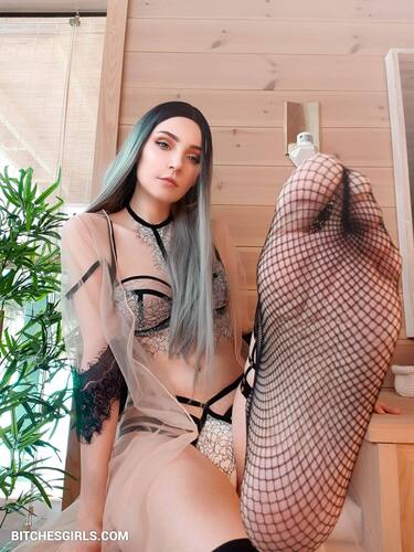 20214228152402889671407148742571296906 thumbnail