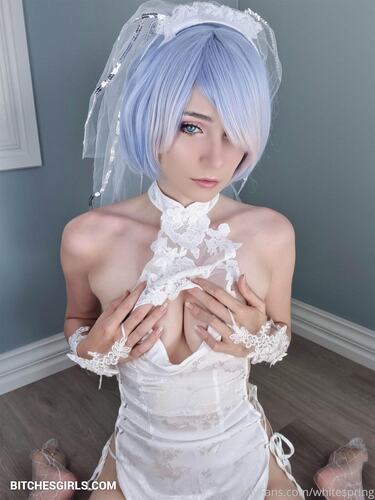 242052370091425691736745900272359325801 thumbnail