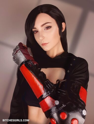 261350027931776844810690236714589243103 thumbnail