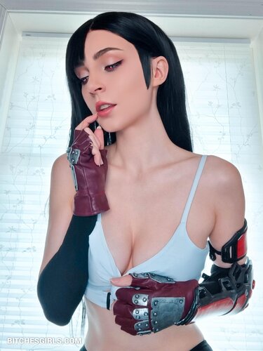 262348081197188879633275059578706555251 thumbnail