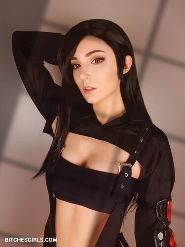 265375755543909811874548595631414640773 thumbnail