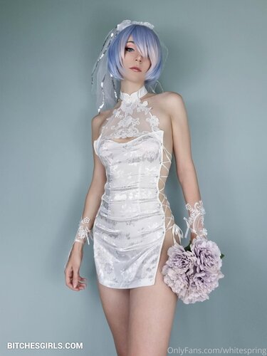 270591236076558464971358993624648085597 thumbnail