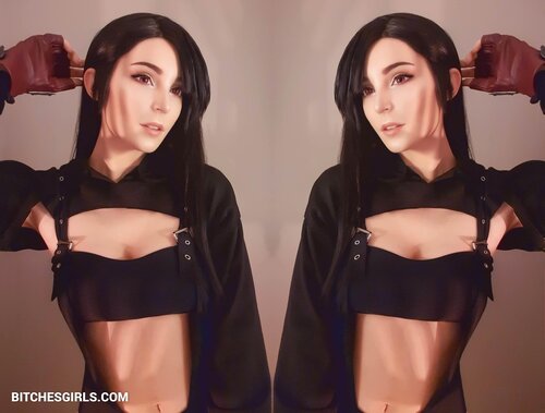 304526472638481532933922579807997638109 thumbnail