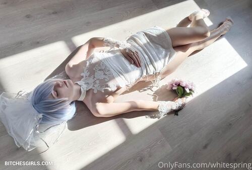 306458065574478231092025615295490349672 thumbnail