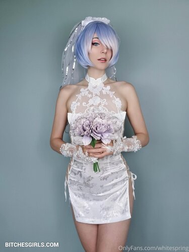 321496022813839538138323791985664595393 thumbnail