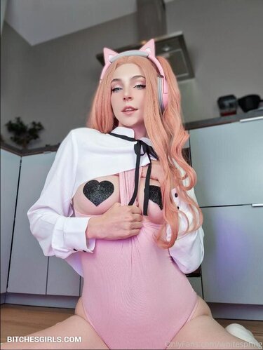 39890055157607089244420089310852620487 thumbnail