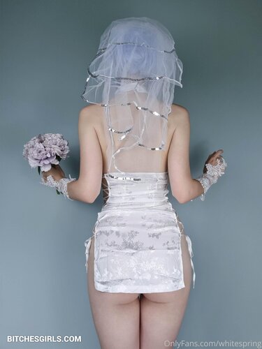 48632743703293896117891848583029178778 thumbnail