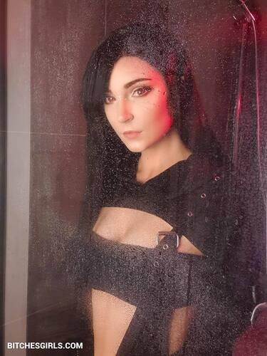 6015065597344343216261476235914777963 thumbnail