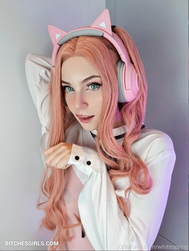 969512807768392137046859241197347387 thumbnail