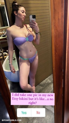 109390557562607723729540701785116788150 thumbnail