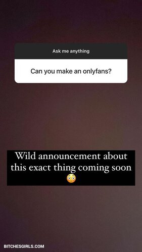 118085578461910495768291166335583010789 thumbnail