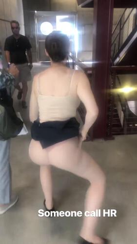 307685149541888152215025443516900853228 thumbnail