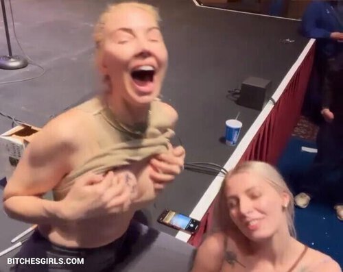 53125831708844680456663930524773198828 thumbnail