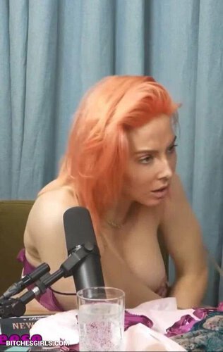 79496904989996180164913375832890992159 thumbnail