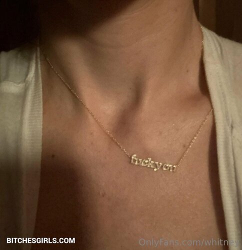 128587609870770707996291066269349071478 thumbnail