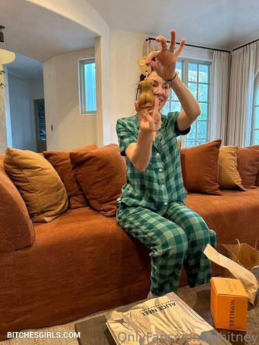 13160355685301276647238438797895169181 thumbnail