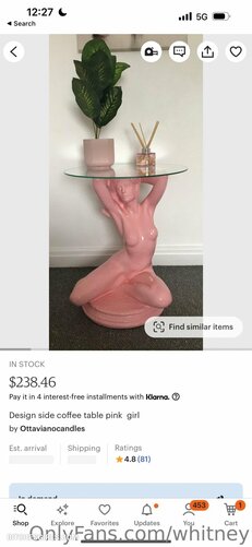 138149434922740716409350259990460116957 thumbnail