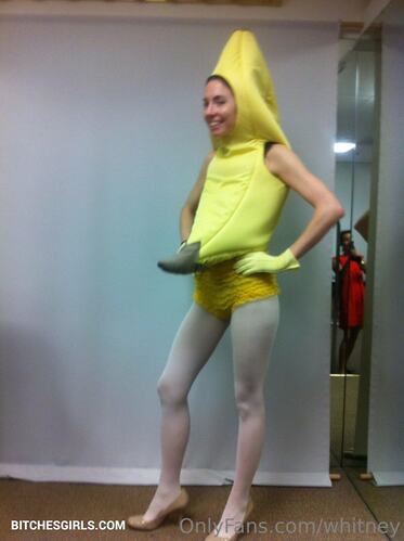 320562610077771857711077237119989873695 thumbnail