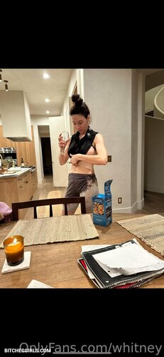 328069218250101462852704361895414689660 thumbnail