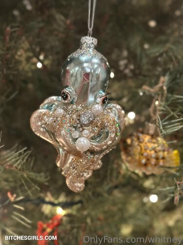 47651738758684446565089744533537931345 thumbnail