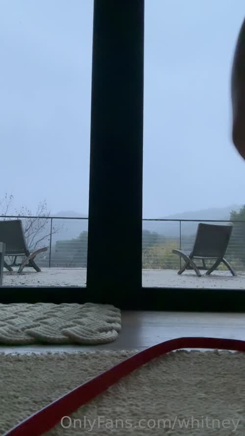 116849741537786731140211675902587913501 thumbnail