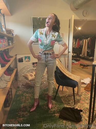 221783015516145583550788283728880862397 thumbnail