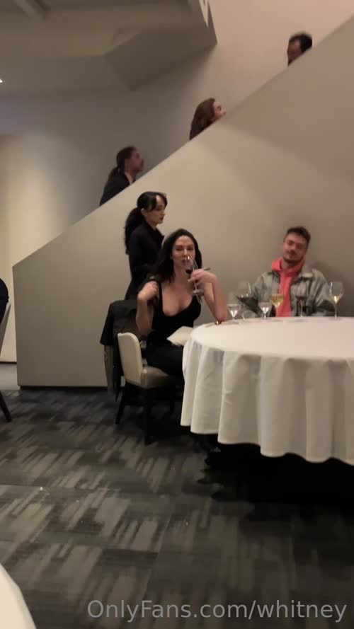 182247254485920990677772404293099036749 thumbnail