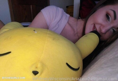 220963022344748808657171986377035822184 thumbnail