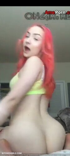 283930906900188878095350956021202384250 thumbnail